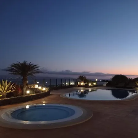 Vbvb Buena Vista Bocaina فيلة *