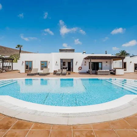 فيلة Vbvb Buena Vista Bocaina