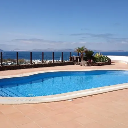 Vbvb Buena Vista Bocaina فيلة *